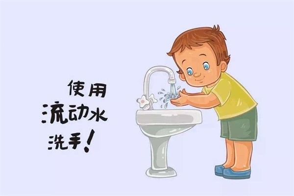  枣庄有实力的免洗手消毒液厂家