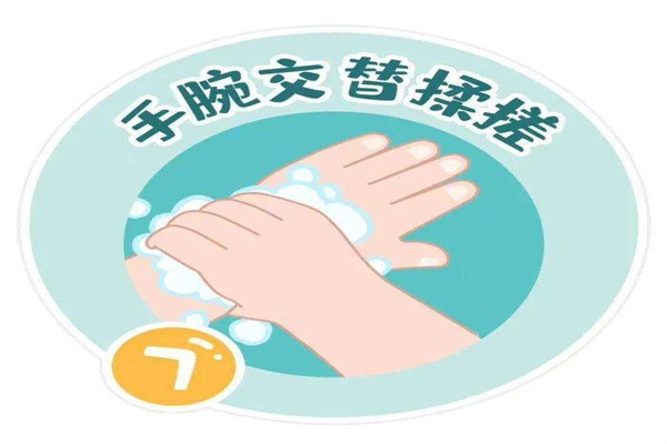 青海优质医用洗手液厂家