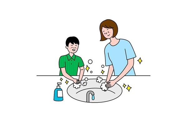 免洗洗手液生产厂家 免洗洗手液生产厂家