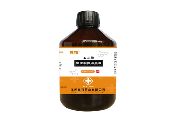 宁波好的医用酒精洗手液价格