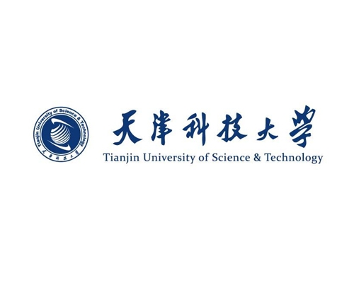 天津科技大学