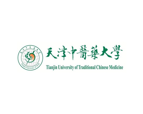 天津中医药大学